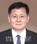 박청수     사진