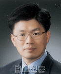박태기     사진