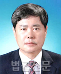 박철환     사진
