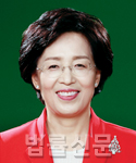 박춘희     사진