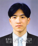 박철수     사진