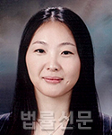 박춘희     사진