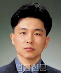 박철수     사진