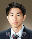 박철흥     사진