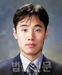 박태신    