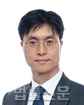 박판규    