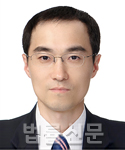 박태원    
