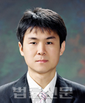 박필서    