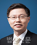 박필수    