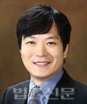 박태언    