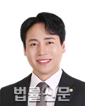 박태용    