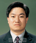 박태완    
