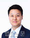 박태진    
