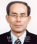 박태호    