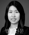 박평아    