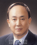 박태종    