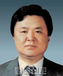박태운    