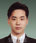 박태현    