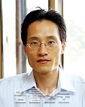 박태현    