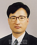 박태호    
