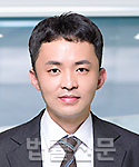박필웅    