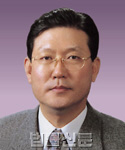 박태훈    