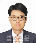 박태식    
