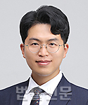 박태종    