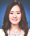 박하얀    