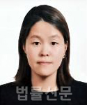 박하늘    