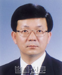 박태석    