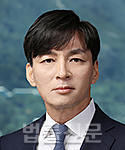 박태준    