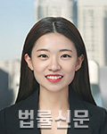 박하나    