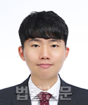 박태준    