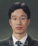 박태승    
