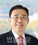 박태호    