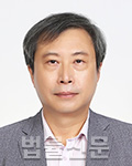 박철완     사진