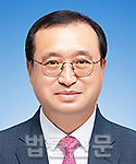 임성근     사진