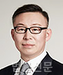 김주현     사진