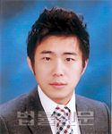 조근호     사진