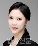 황수림     사진