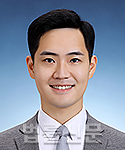 임재훈     사진