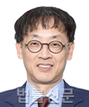 이영석     사진