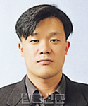 박태원     사진
