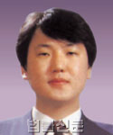박태신     사진