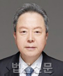 박태범     사진