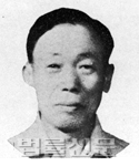 박태성     사진