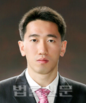 박태우     사진