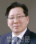 박해식    