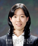 박한나    